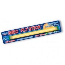 Med Fly Stick | Μυγοπαγίδα 